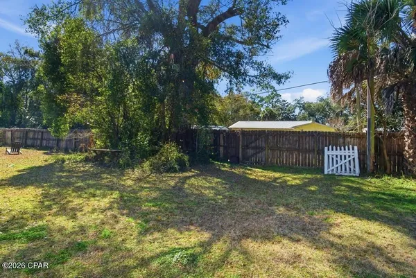 $449,900 | 130 Coach Wagoner Street, Apalachicola, FL 32320