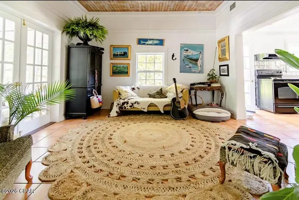 $449,900 | 130 Coach Wagoner Street, Apalachicola, FL 32320