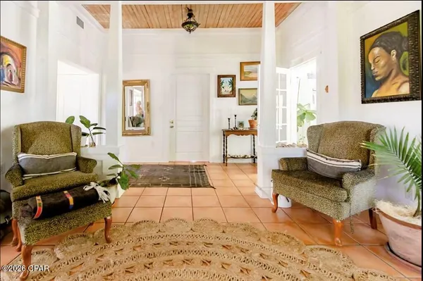 $449,900 | 130 Coach Wagoner Street, Apalachicola, FL 32320