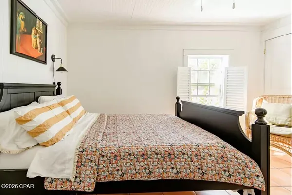 $449,900 | 130 Coach Wagoner Street, Apalachicola, FL 32320