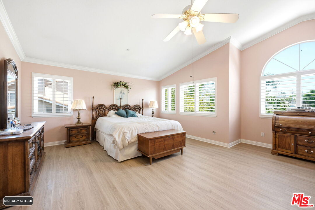 14282 Rideout Court Fontana, CA 92336 - Photo 17 of 36