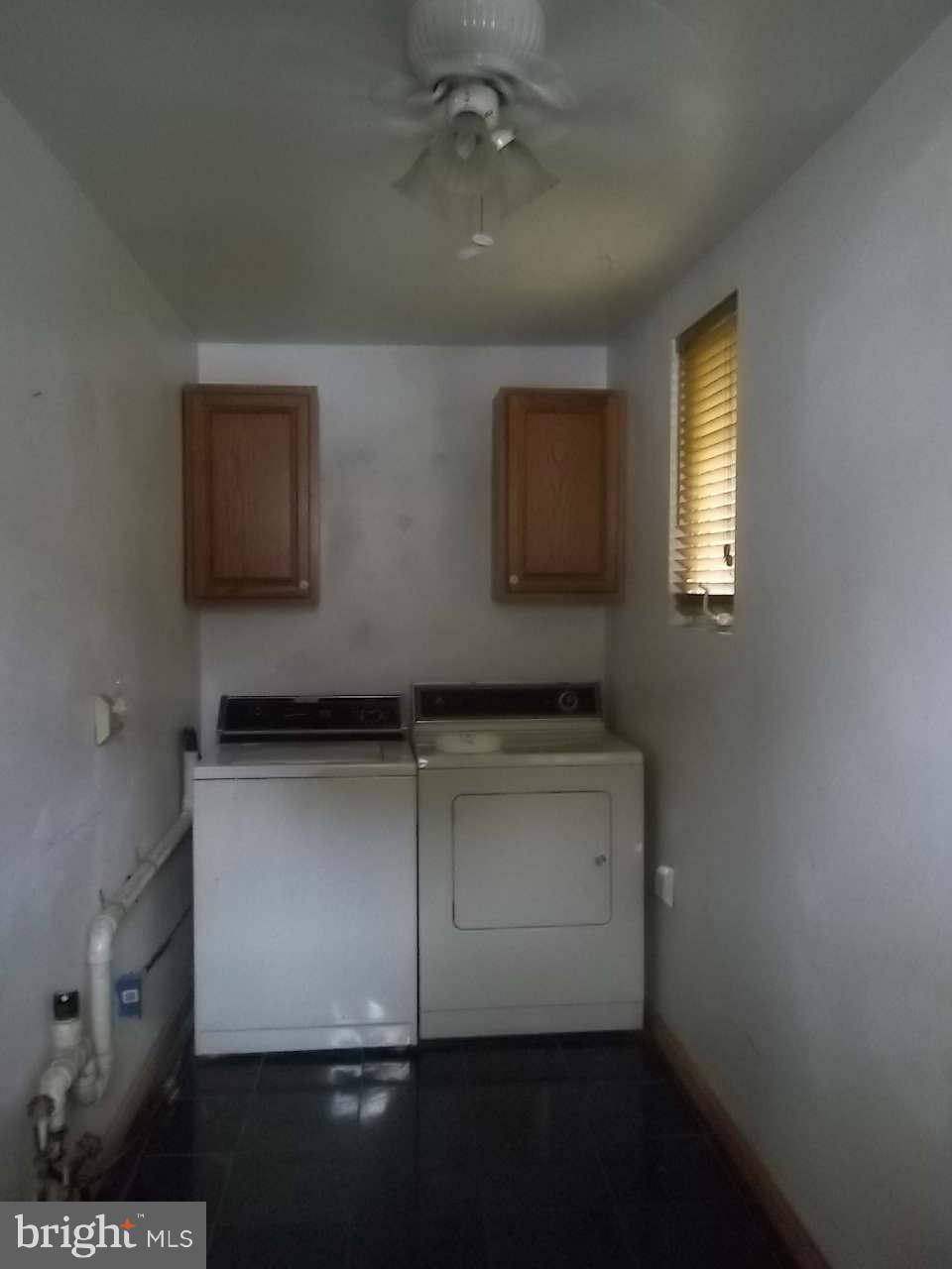 6823 Hopkins Road Baltimore, MD 21220 - Photo 20 of 27 Interior (General)