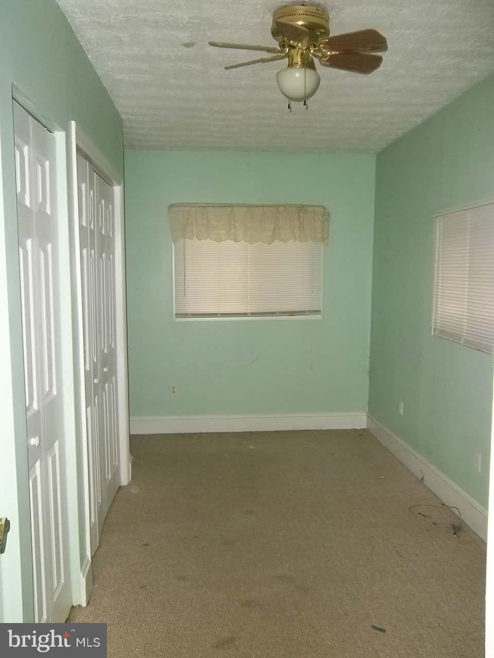 6823 Hopkins Road Baltimore, MD 21220 - Photo 24 of 27 Bedroom