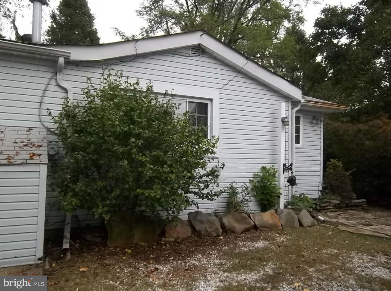 6823 Hopkins Road Baltimore, MD 21220 - Photo 9 of 27 Exterior (General)