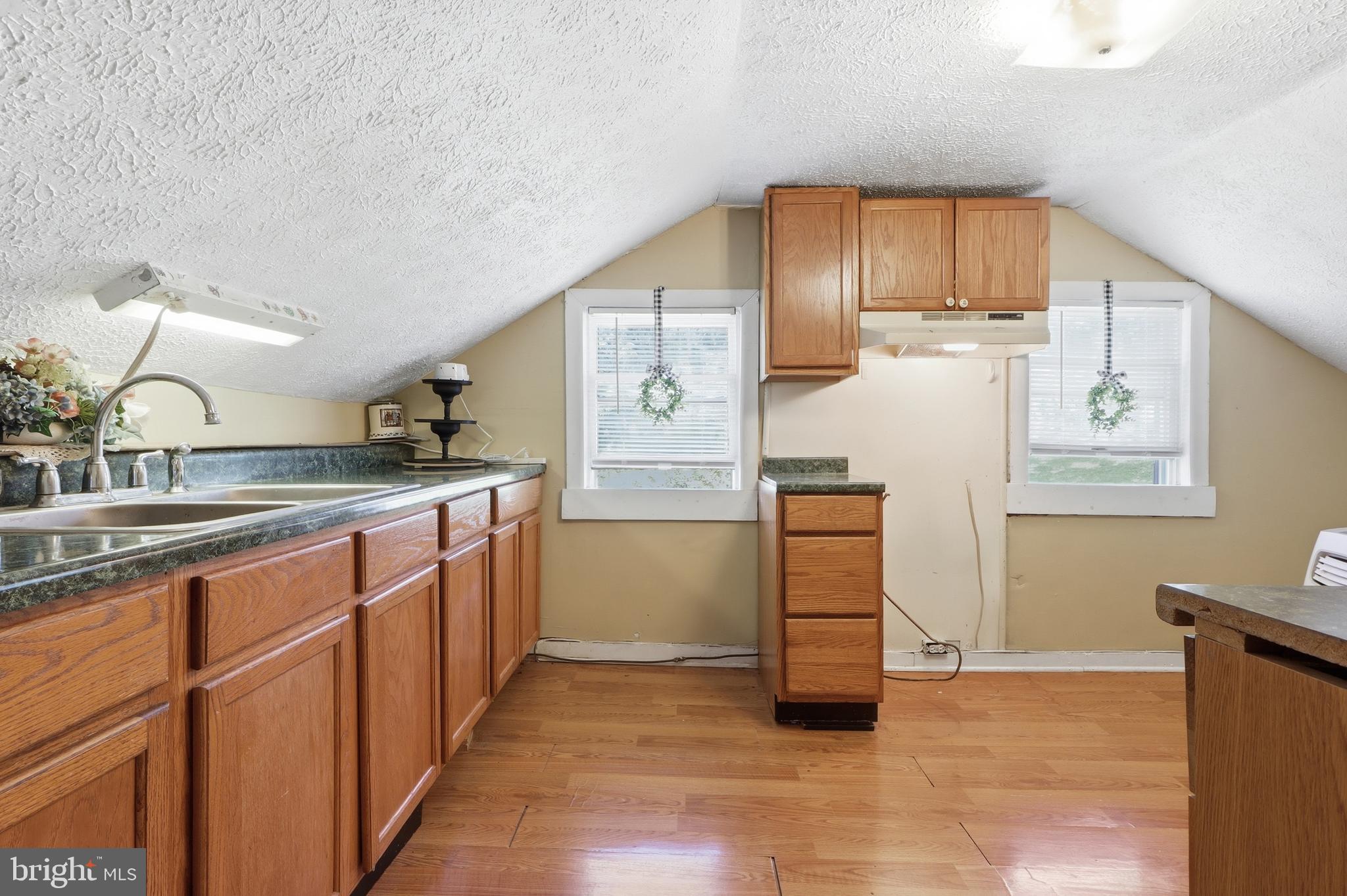 3555 Mill Green Road Street, MD 21154 - Photo 36 of 106