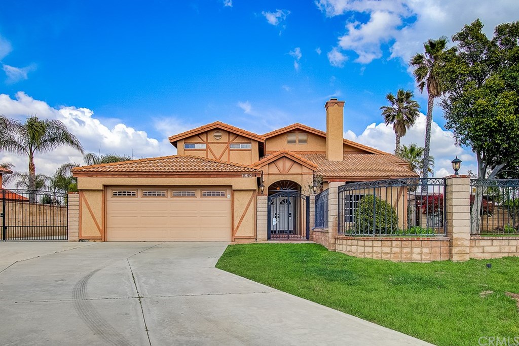 6953 Chadbourne Avenue Riverside, CA 92505 - Photo 1 of 1