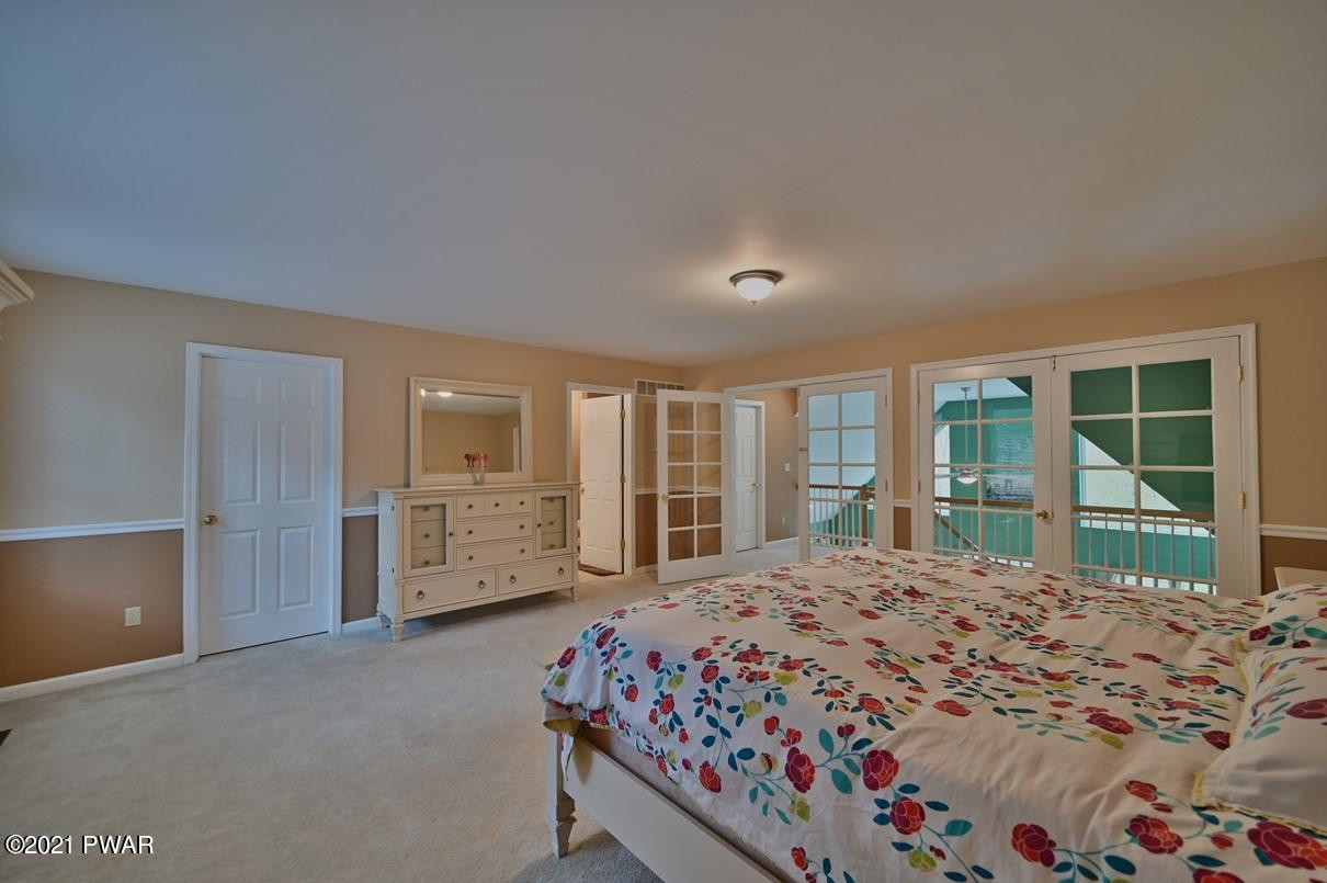 116 Bridle Road Lackawaxen, PA 18435 - Photo 41 of 122