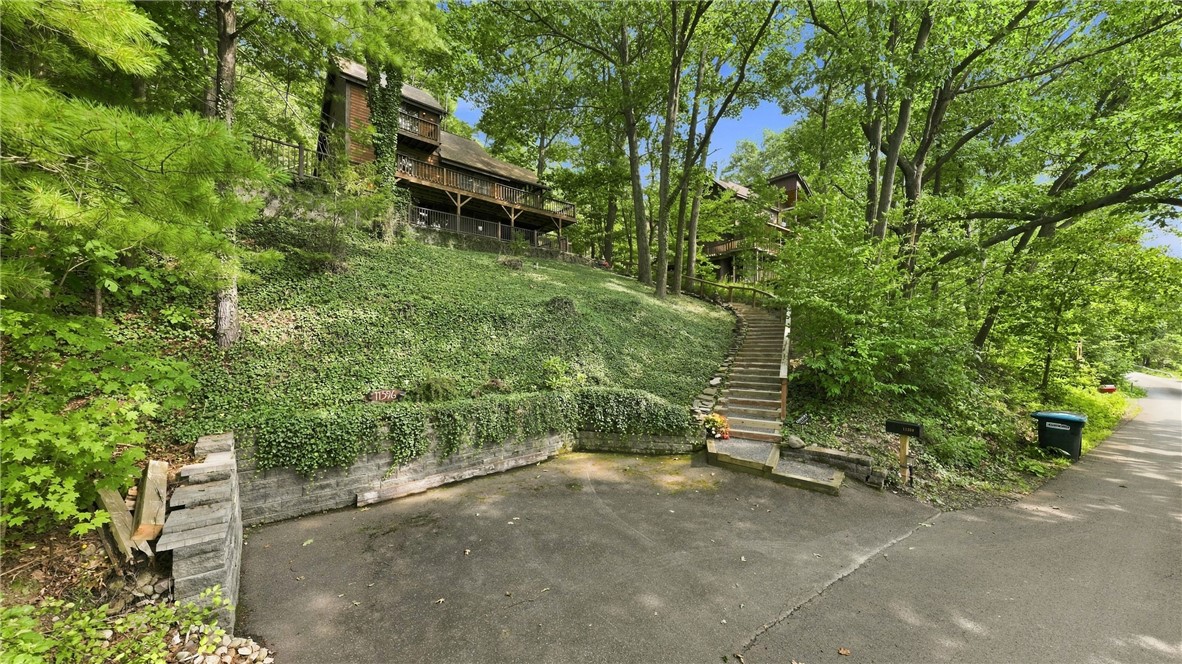 11396 East Lake Road Wayne, NY 14840 - Photo 29 of 38 Gallery Image 29