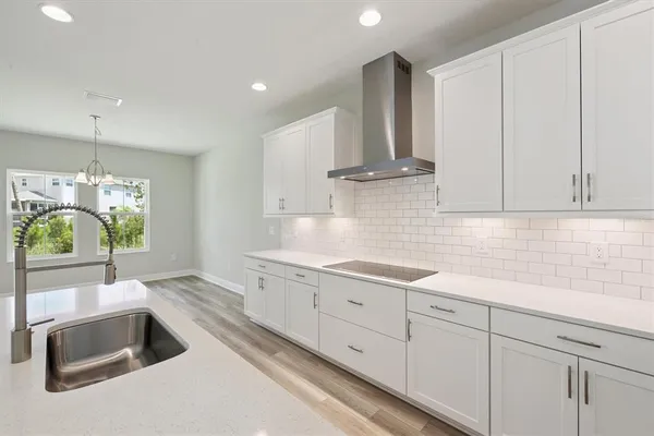 $521,990 | 13132 Long Valley Cir Spring Hill, Spring Hill, FL 34609