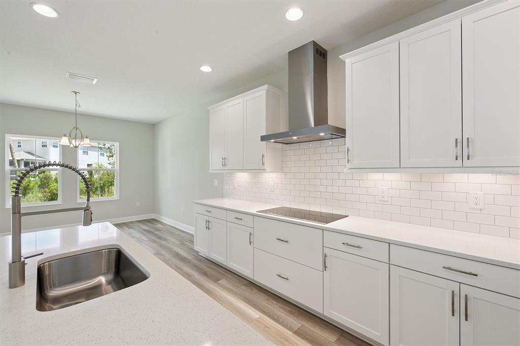 13132 Long Valley Cir Spring Hill Spring Hill, FL 34609 - Photo 12 of 26