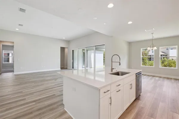 $521,990 | 13132 Long Valley Cir Spring Hill, Spring Hill, FL 34609