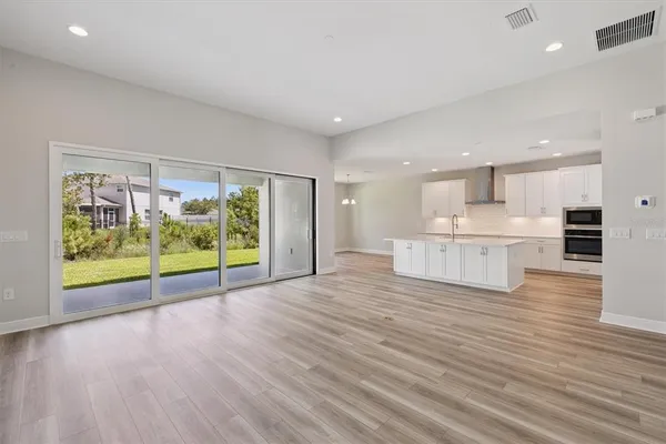 $521,990 | 13132 Long Valley Cir Spring Hill, Spring Hill, FL 34609