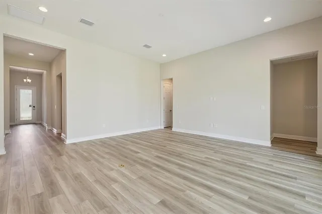 $518,990 | 13132 Long Valley Cir Spring Hill, Spring Hill, FL 34609