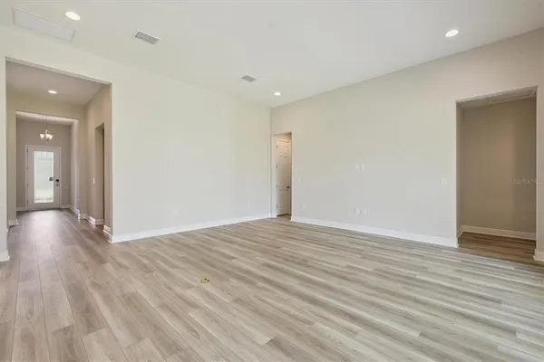 $521,990 | 13132 Long Valley Cir Spring Hill, Spring Hill, FL 34609