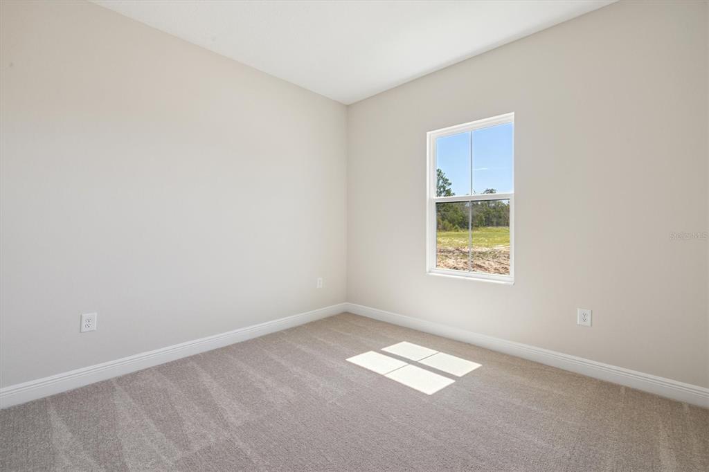 13132 Long Valley Cir Spring Hill Spring Hill, FL 34609 - Photo 17 of 26