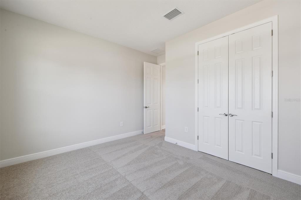 13132 Long Valley Cir Spring Hill Spring Hill, FL 34609 - Photo 18 of 26