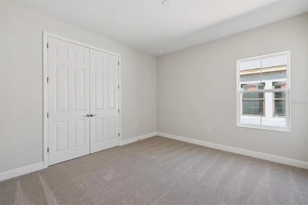 $521,990 | 13132 Long Valley Cir Spring Hill, Spring Hill, FL 34609