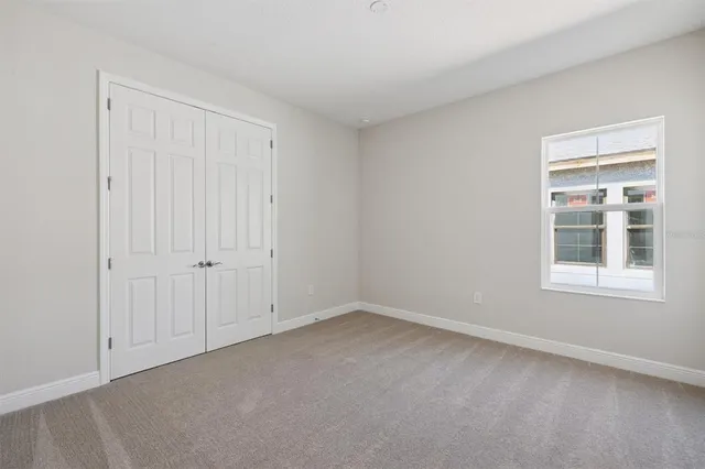 $518,990 | 13132 Long Valley Cir Spring Hill, Spring Hill, FL 34609