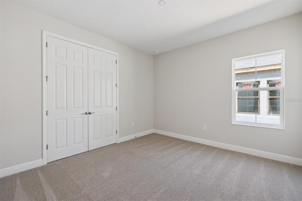 13132 Long Valley Cir Spring Hill Spring Hill, FL 34609 - Photo 20 of 26