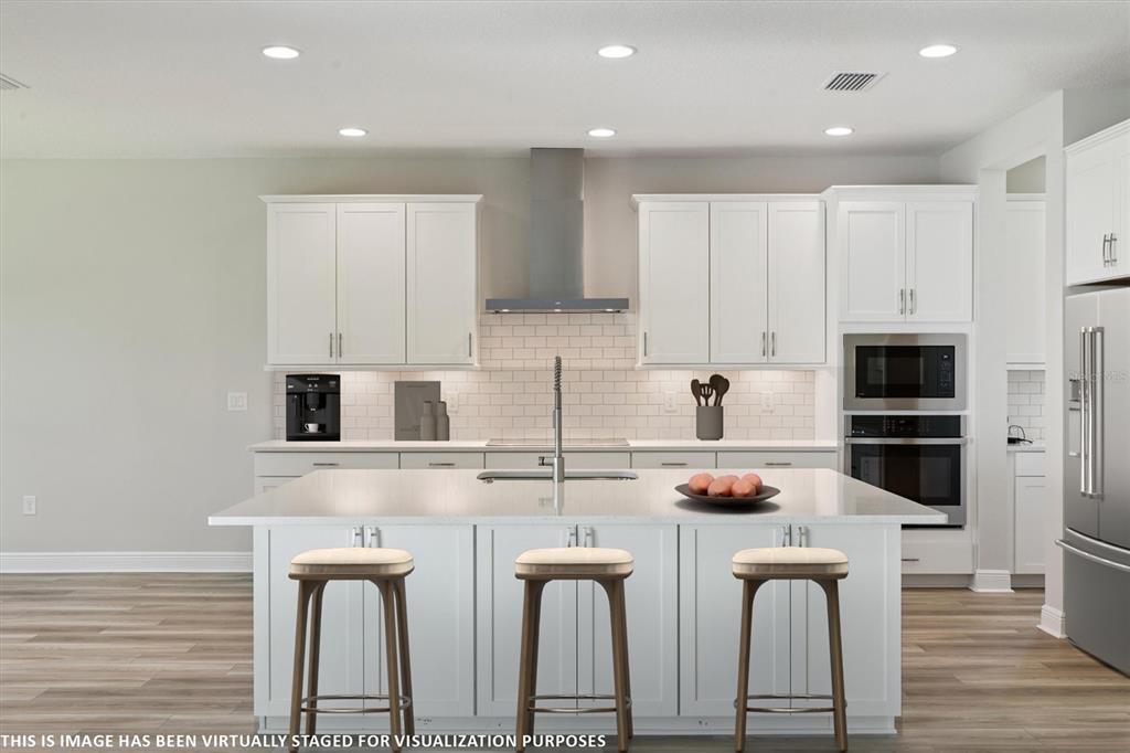 13132 Long Valley Cir Spring Hill Spring Hill, FL 34609 - Photo 2 of 26