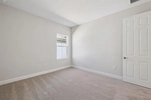 $521,990 | 13132 Long Valley Cir Spring Hill, Spring Hill, FL 34609