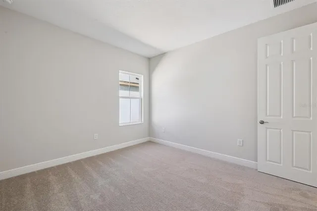 $518,990 | 13132 Long Valley Cir Spring Hill, Spring Hill, FL 34609