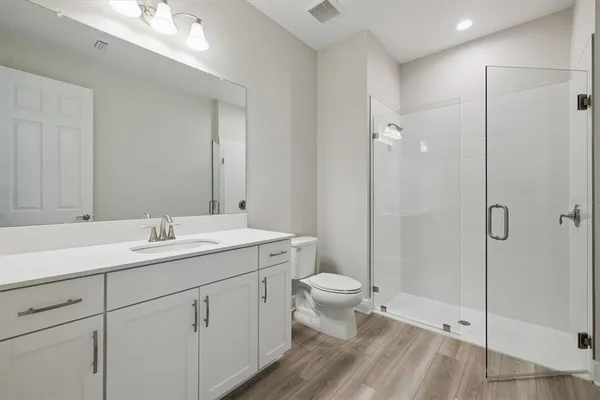 $521,990 | 13132 Long Valley Cir Spring Hill, Spring Hill, FL 34609