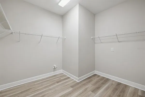 $521,990 | 13132 Long Valley Cir Spring Hill, Spring Hill, FL 34609