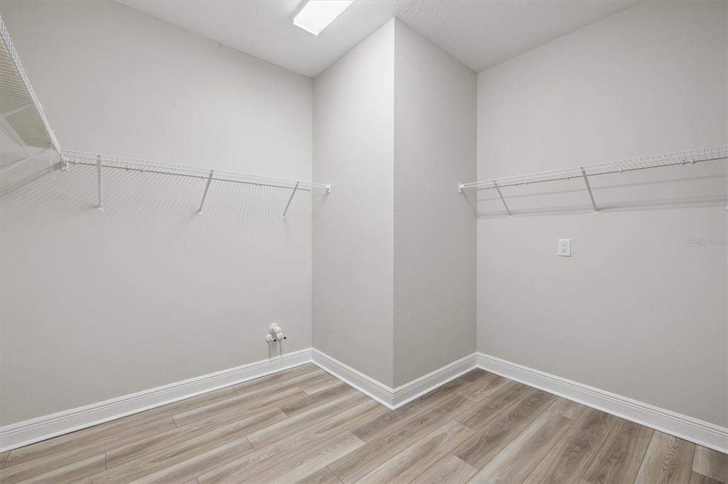 13132 Long Valley Cir Spring Hill Spring Hill, FL 34609 - Photo 23 of 26