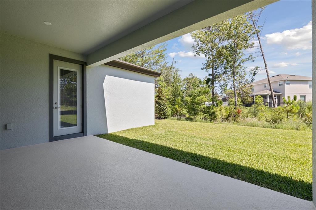 13132 Long Valley Cir Spring Hill Spring Hill, FL 34609 - Photo 25 of 26