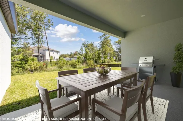 $518,990 | 13132 Long Valley Cir Spring Hill, Spring Hill, FL 34609