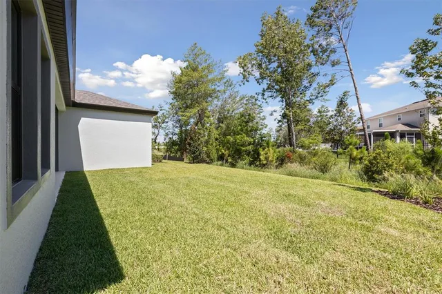 $518,990 | 13132 Long Valley Cir Spring Hill, Spring Hill, FL 34609