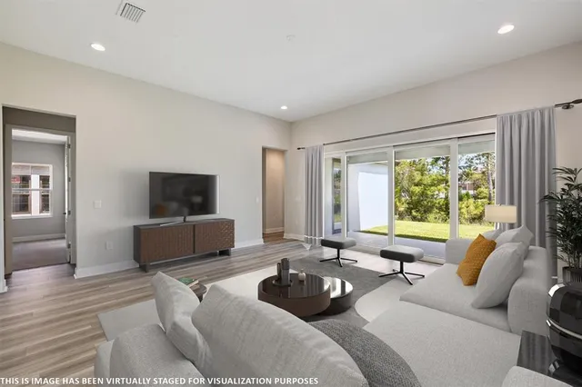 $518,990 | 13132 Long Valley Cir Spring Hill, Spring Hill, FL 34609