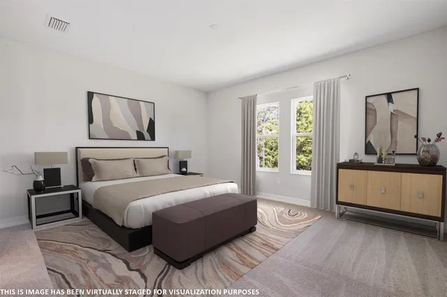 $518,990 | 13132 Long Valley Cir Spring Hill, Spring Hill, FL 34609