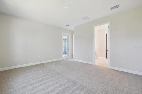 $521,990 | 13132 Long Valley Cir Spring Hill, Spring Hill, FL 34609