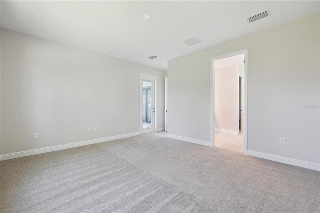 13132 Long Valley Cir Spring Hill Spring Hill, FL 34609 - Photo 5 of 26