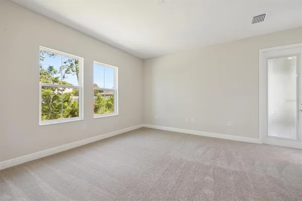$521,990 | 13132 Long Valley Cir Spring Hill, Spring Hill, FL 34609
