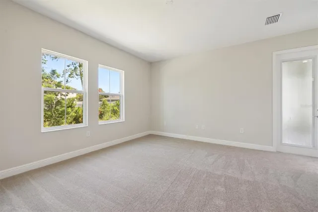 $518,990 | 13132 Long Valley Cir Spring Hill, Spring Hill, FL 34609