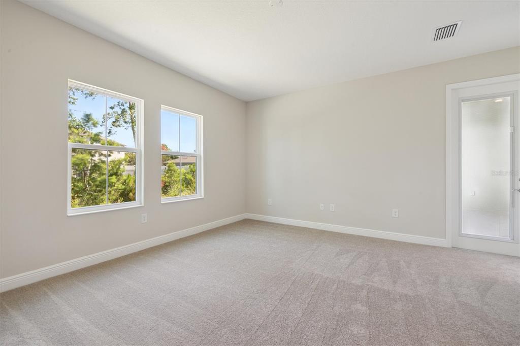 13132 Long Valley Cir Spring Hill Spring Hill, FL 34609 - Photo 6 of 26