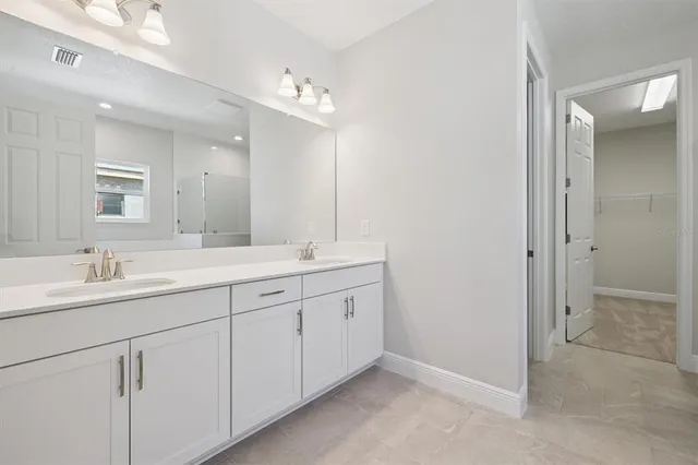 $518,990 | 13132 Long Valley Cir Spring Hill, Spring Hill, FL 34609