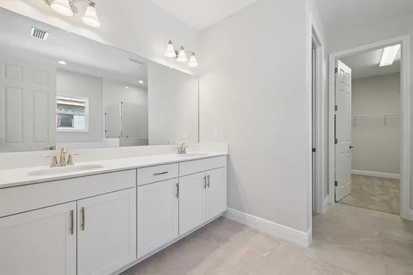 $521,990 | 13132 Long Valley Cir Spring Hill, Spring Hill, FL 34609