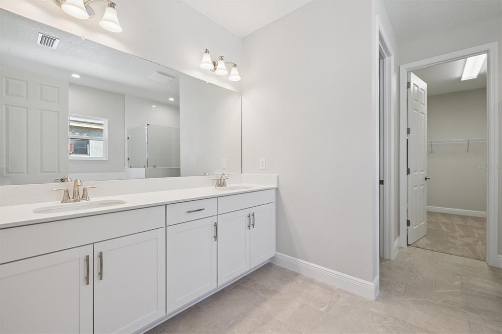 13132 Long Valley Cir Spring Hill Spring Hill, FL 34609 - Photo 8 of 26