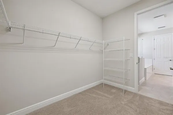 $521,990 | 13132 Long Valley Cir Spring Hill, Spring Hill, FL 34609