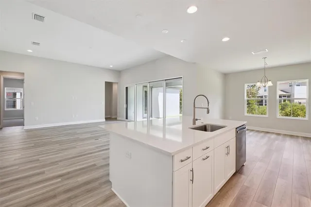 $518,990 | 13132 Long Valley Cir Spring Hill, Spring Hill, FL 34609