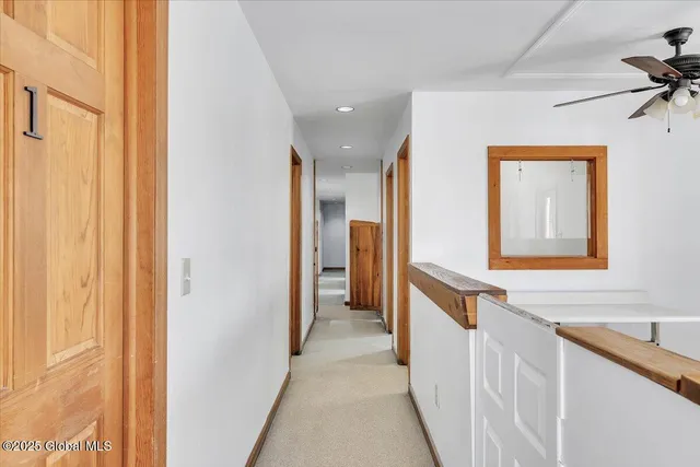 $399,900 | 1674 Highway 9, Moreau, NY 12803