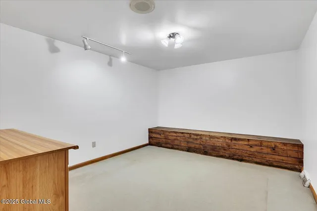 $399,900 | 1674 Highway 9, Moreau, NY 12803