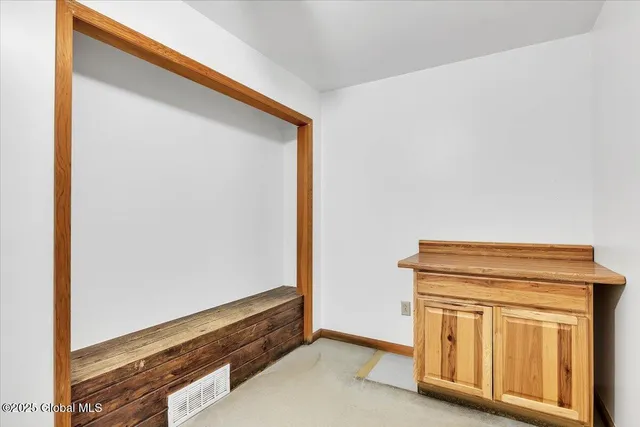 $399,900 | 1674 Highway 9, Moreau, NY 12803