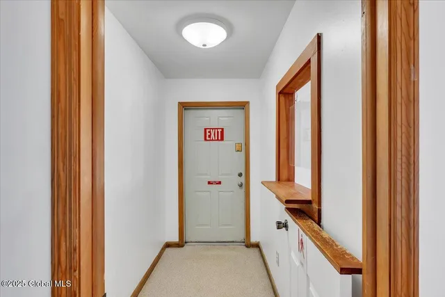 $399,900 | 1674 Highway 9, Moreau, NY 12803