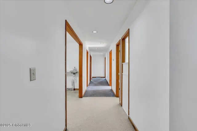 $399,900 | 1674 Highway 9, Moreau, NY 12803