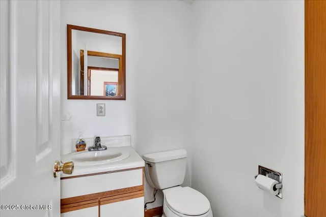 $399,900 | 1674 Highway 9, Moreau, NY 12803